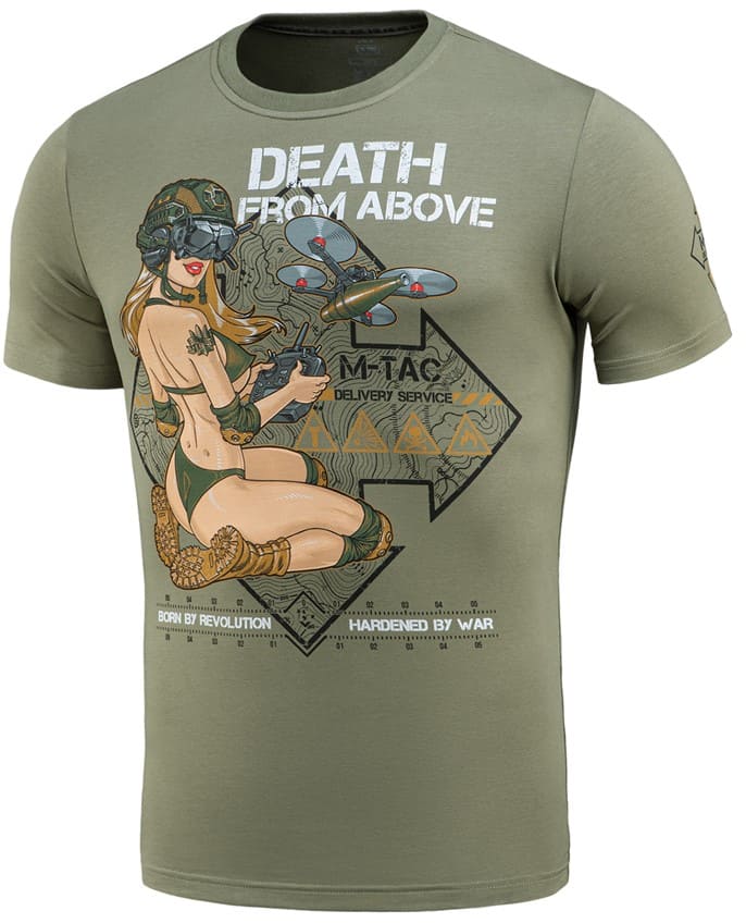 m-tac-koszulka-delivery-service-light-olive